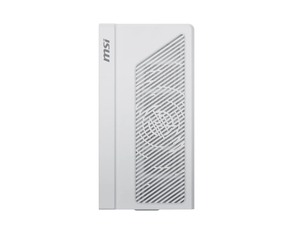 MSI MPG VIXTA 300R PZ W (CA-MPT30RW)