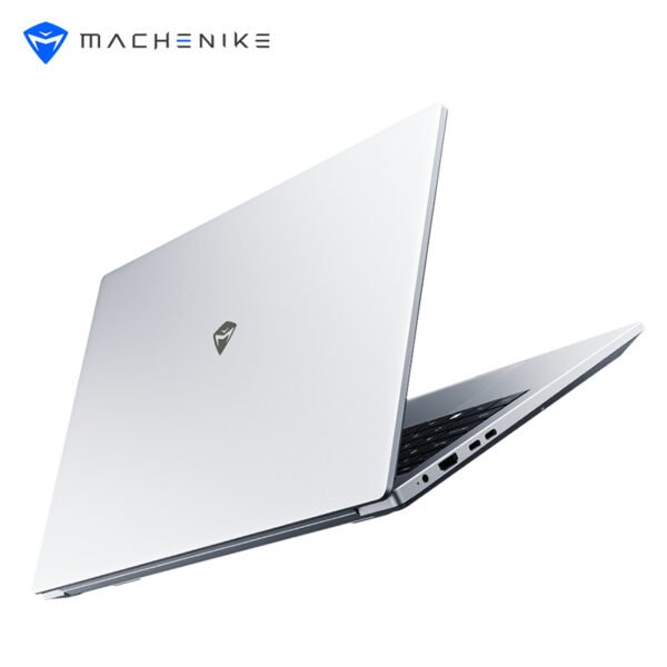 Machneike MC15N 文書手提電腦 15.6” FHD丨16GB DDR4丨512GB SSD丨100% sRGB丨50Wh 電池丨Windows 11 Pro (NB-MM5NI7A/NB-MM5NI5A/LB-PCNB) #2年保養