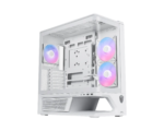 MSI MPG VIXTA 300R PZ W (CA-MPT30RW)