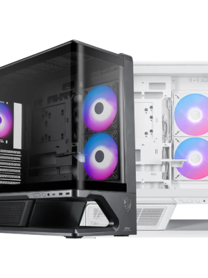 MSI MPG VIXTA 300R PZ (CA-MPT30RZ)