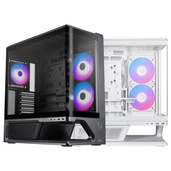 MSI MPG VIXTA 300R PZ (CA-MPT30RZ)