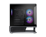 MSI MPG VIXTA 300R PZ (CA-MPT30RZ)