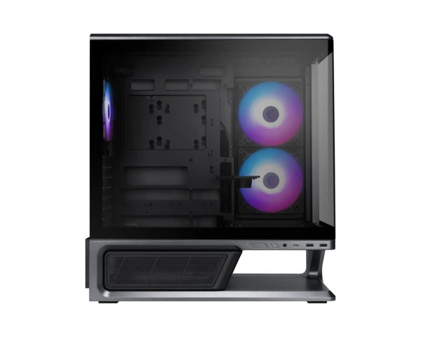 MSI MPG VIXTA 300R PZ (CA-MPT30RZ)
