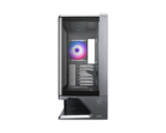 MSI MPG VIXTA 300R PZ (CA-MPT30RZ)