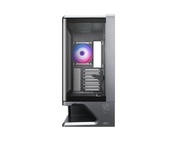 MSI MPG VIXTA 300R PZ (CA-MPT30RZ)