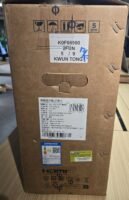 [開箱品] Titan Army P275MV Plus 增強版- 27" 4K 160 Hz / FHD 320 Hz QD-MINI-LED 雙模變頻顯示器 (MO-TP275MZ+LB-MON+CE-MNBC06U)  SN:NBZL15105A23690063   #3 個月保用 #開箱品請保留單據及購買電郵