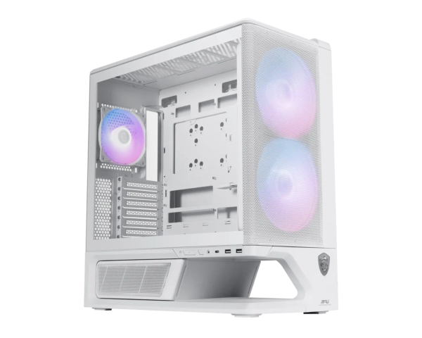 MSI MPG VIXTA 300R AIRFLOW PZ W (CA-MPT30AW)
