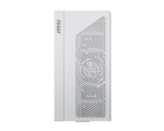 MSI MPG VIXTA 300R AIRFLOW PZ W (CA-MPT30AW)