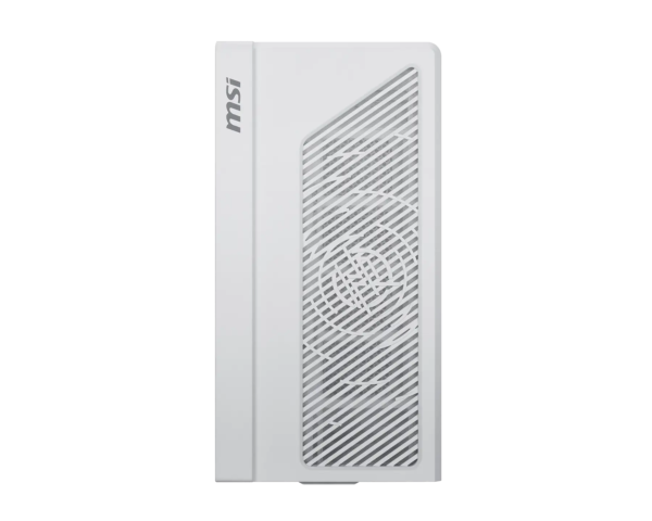 MSI MPG VIXTA 300R AIRFLOW PZ W (CA-MPT30AW)
