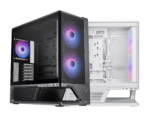 MSI MPG VIXTA 300R AIRFLOW PZ (CA-MPT30AZ)