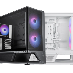 MSI MPG VIXTA 300R AIRFLOW PZ (CA-MPT30AZ)