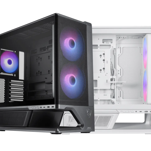 MSI MPG VIXTA 300R AIRFLOW PZ (CA-MPT30AZ)
