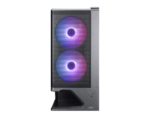 MSI MPG VIXTA 300R AIRFLOW PZ (CA-MPT30AZ)