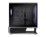 MSI MPG VIXTA 300R AIRFLOW PZ (CA-MPT30AZ)