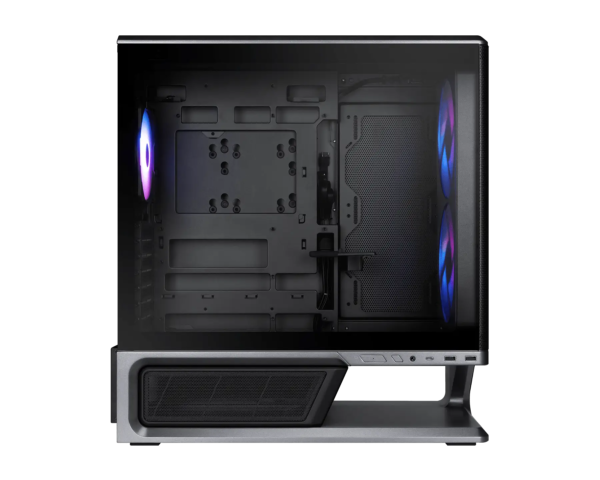 MSI MPG VIXTA 300R AIRFLOW PZ (CA-MPT30AZ)
