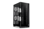 THERMALTAKE CAPO X/ CAPO X SNOW 雙系統機箱 (CA-TCAPO/CA-TCAPOW)