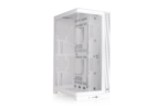 THERMALTAKE CAPO X/ CAPO X SNOW 雙系統機箱 (CA-TCAPO/CA-TCAPOW)