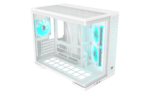 THERMALTAKE 機箱 Arcus 280 TG ARGB (CA-TA280/ CA-TA280W)