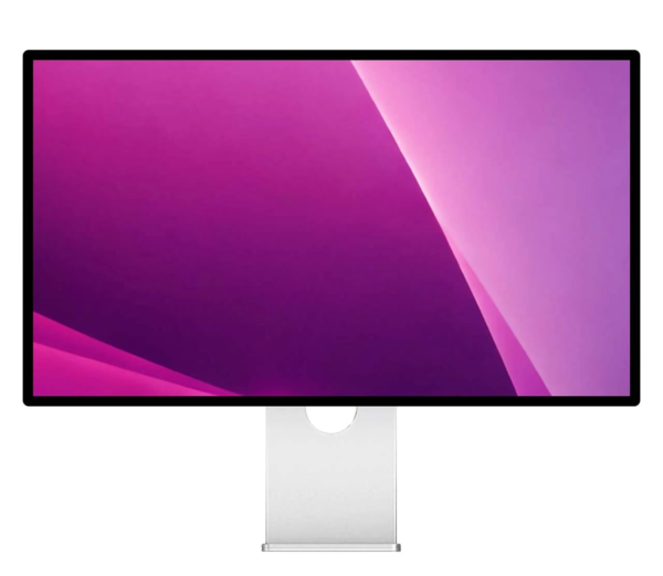 Kuycon P27Z 5K 180Hz Dual Mode顯示器連可調節式支架 (MO-KP27ZS/MO-KP27ZH+LB-MON)
