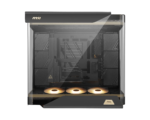 MSI MEG MAESTRO 900R (CA-MEST90R)