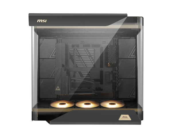 MSI MEG MAESTRO 900R (CA-MEST90R)