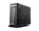 MSI MEG MAESTRO 900R (CA-MEST90R)