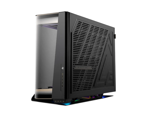 MSI MEG MAESTRO 900R (CA-MEST90R)