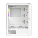 MONTECH X2 Plus 白色 (CA-MX2+W)