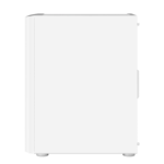 MONTECH X2 Plus 白色 (CA-MX2+W)