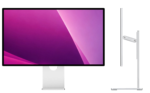 Kuycon P27Z 5K 180Hz Dual Mode顯示器連可調節式支架 (MO-KP27ZS/MO-KP27ZH+LB-MON)