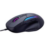 Turtle Beach® Kone II - 光學微動遊戲滑鼠 - 黑色 (ME-TK2BK) / 白色 (ME-TK2WH)