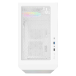 MONTECH X2 Plus 白色 (CA-MX2+W)