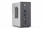 TOPC TXA1 AI Max+ 395 AI Workstation 迷你電腦 (CS-TXA1X / CS-TXA1Y / CS-TXA1Z + LB-PCNB) [2年保養]