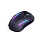 Turtle Beach® Kone II Air - 光學微動無線遊戲滑鼠 - 黑色 (ME-TK2ABK) / 白色 (ME-TK2AWH)