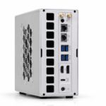 TOPC TXA1 AI Max+ 395 AI Workstation 迷你電腦 (CS-TXA1X / CS-TXA1Y / CS-TXA1Z + LB-PCNB) [2年保養]