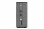 TOPC TXA1 AI Max+ 395 AI Workstation 迷你電腦 (CS-TXA1X / CS-TXA1Y / CS-TXA1Z + LB-PCNB) [2年保養]