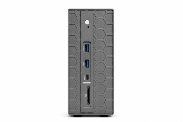 TOPC TXA1 AI Max+ 395 AI Workstation 迷你電腦 (CS-TXA1X / CS-TXA1Y / CS-TXA1Z + LB-PCNB) [2年保養]