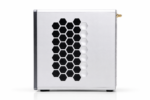 TOPC TXA1 AI Max+ 395 AI Workstation 迷你電腦 (CS-TXA1X / CS-TXA1Y / CS-TXA1Z + LB-PCNB) [2年保養]