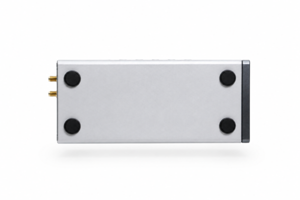TOPC TXA1 AI Max+ 395 AI Workstation 迷你電腦 (CS-TXA1X / CS-TXA1Y / CS-TXA1Z + LB-PCNB) [2年保養]