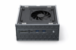 TOPC TXA1 AI Max+ 395 AI Workstation 迷你電腦 (CS-TXA1X / CS-TXA1Y / CS-TXA1Z + LB-PCNB) [2年保養]