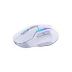 Turtle Beach® Kone II Air - 光學微動無線遊戲滑鼠 - 黑色 (ME-TK2ABK) / 白色 (ME-TK2AWH)
