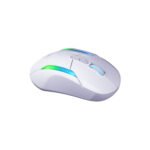 Turtle Beach® Kone II Air - 光學微動無線遊戲滑鼠 - 黑色 (ME-TK2ABK) / 白色 (ME-TK2AWH)