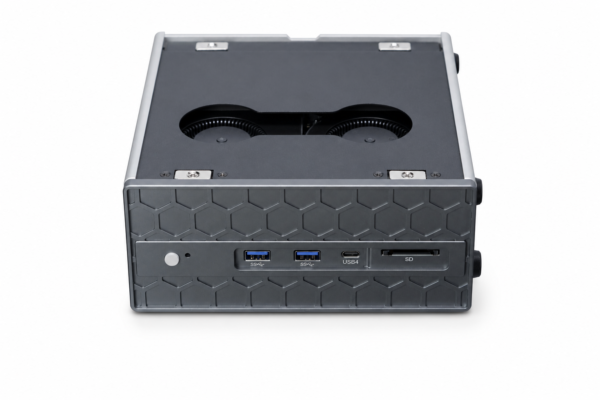 TOPC TXA1 AI Max+ 395 AI Workstation 迷你電腦 (CS-TXA1X / CS-TXA1Y / CS-TXA1Z + LB-PCNB) [2年保養]